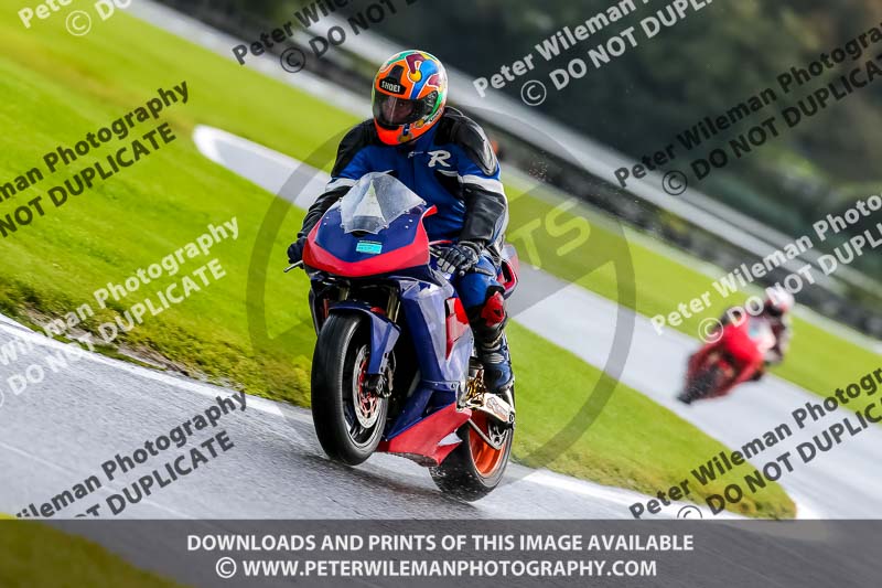 PJ Motorsport Photography 2020;anglesey;brands hatch;cadwell park;croft;donington park;enduro digital images;event digital images;eventdigitalimages;mallory;no limits;oulton park;peter wileman photography;racing digital images;silverstone;snetterton;trackday digital images;trackday photos;vmcc banbury run;welsh 2 day enduro